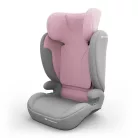 Kinderkraft gyerekülés I-SPARK 2 PLUS i-Size 100-150cm