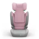 Kinderkraft gyerekülés I-SPARK 2 PLUS i-Size 100-150cm