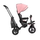 Lionelo tricikli Tris Candy Rose