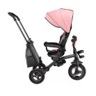 Lionelo tricikli Tris Candy Rose