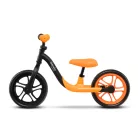 Lionelo futóbicikli Alex orange