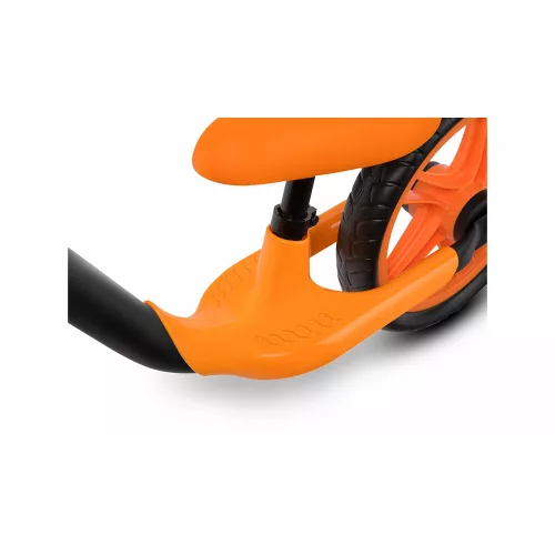 Lionelo futóbicikli Alex orange