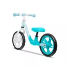 Lionelo futóbicikli Alex világoskék