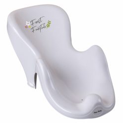 Tega babatartó kádba Erdő beige