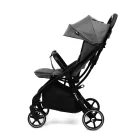 Kidnort sportbabakocsi Fjallrav szürke