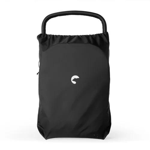 Kidnort sportbabakocsi Fjallrav szürke