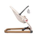 Kidnort pihenőszék Moln bézs