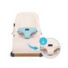 Kidnort pihenőszék Moln bézs