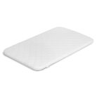 Lionelo babaágy bölcső babaöböl 3in1 Leonie Plus szürke