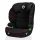 Lionelo gyerekülés Lars i-Size   sporty black red