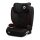 Lionelo gyerekülés Hugo I-Size Isofix   sporty-black-red