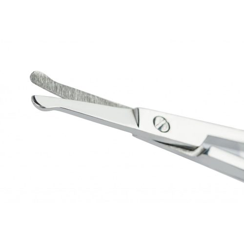 BabyOno körömvágó olló baba 066