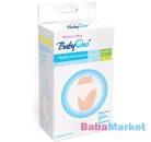 BabyOno bugyi eldobható 5db  M 500