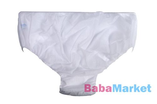 BabyOno bugyi eldobható 5db  M 500