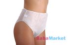 BabyOno eldobható kismama bugyi - 5db L-es