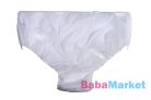 BabyOno eldobható kismama bugyi - 5db L-es