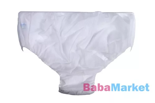 BabyOno eldobható kismama bugyi - 5db L-es