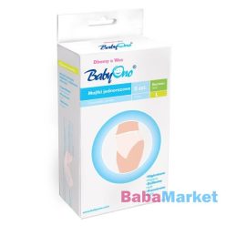 eldobható bugyi webshop - 5db méret XL