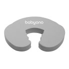 BabyOno ajtóbecsapódás-gátló 1db