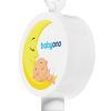 BabyOno forgó-zenélő alkatrész BabyOno forgó-zenélő alkatrész
