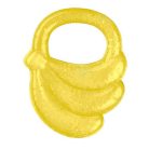 BabyOno zselés hűtőrágóka banán