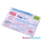 babyono sterilizáló zacskó