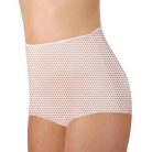 BabyOno Többször használható hálós nadrág 2 db