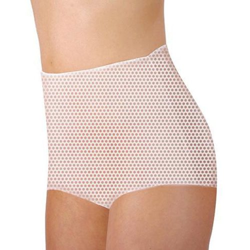 BabyOno Többször használható hálós nadrág 2 db