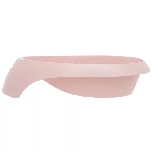 Tega babakád 83 cm hőmérővel TEGGI old pink