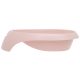 Tega babakád 83 cm TEGGI pink