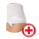 BabyOno szülés utáni bandázs 505/XXL