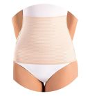 BabyOno szülés utáni bandázs császármetszés utánra 511/XL