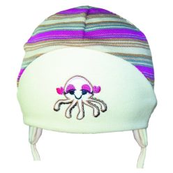 Scorpio Sapka Katarzynka 36-40cm CDA-184