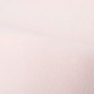 Ceba pelenkázólap huzat pamut (50x70-80) 2db/csomag  Candy pink   pink csillagos