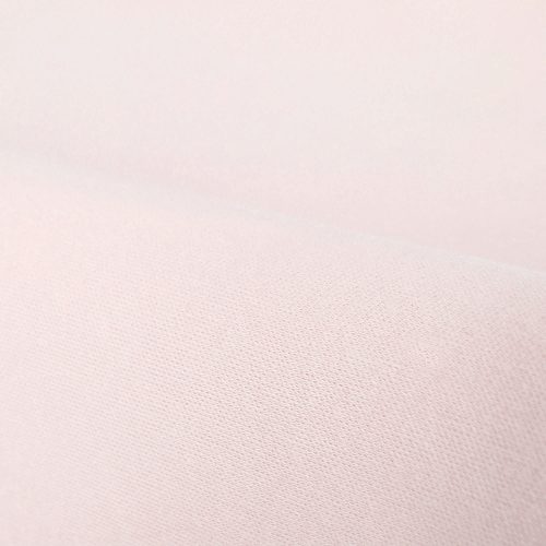 Ceba pelenkázólap huzat pamut (50x70-80) 2db/csomag  Candy pink   pink csillagos