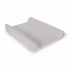 Ceba pelenkázólap huzat pamut (50x70-80) 2db/csomag Szürke   Dande mandala