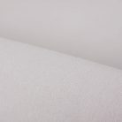 Ceba pelenkázólap huzat pamut (50x70-80) 2db/csomag Szürke   Dande mandala