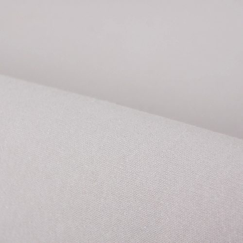 Ceba pelenkázólap huzat pamut (50x70-80) 2db/csomag Szürke   Dande mandala