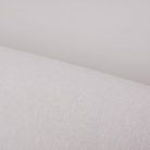 Ceba pelenkázólap huzat pamut (50x70-80) 2db/csomag világosszürke   szürke csillagos