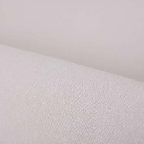 Ceba pelenkázólap huzat pamut (50x70-80) 2db/csomag világosszürke   szürke csillagos