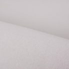 Ceba pelenkázólap huzat pamut (50x70-80) 2db/csomag világosszürke   madár