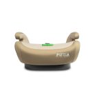 Caretero ülésmagasító Puma I-Size Isofix beige