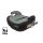 Caretero ülésmagasító Puma I-Size Isofix black