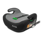 Caretero ülésmagasító Puma I-Size Isofix black