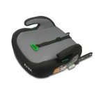 Caretero ülésmagasító Puma I-Size Isofix black