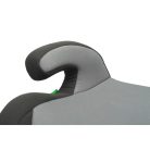 Caretero ülésmagasító Puma I-Size Isofix black