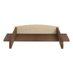 Faktum toldalék komódhoz Makaó/Makaó Zsiráf