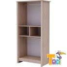 Todi nagyszekrény Classic