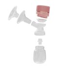 BabyOno mellszívó Pico elektromos - 100 plusz 40db melltartobetéttel 1485 - 296/140