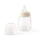 BabyOno mellszívó Pico elektromos - 100 plusz 40db melltartobetéttel 1485 - 296/140